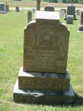 image of grave number 151904